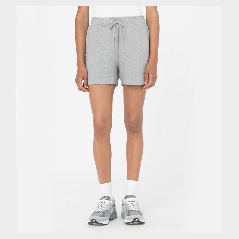 Dickies Shorts - Mapleton - Grey Melange