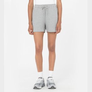Dickies Shorts - Mapleton - Grey Melange