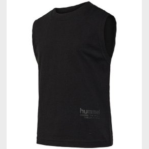 Hummel Top - hmlPure - Sort