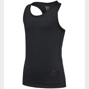 Hummel Tanktop - hmlPure - Sort