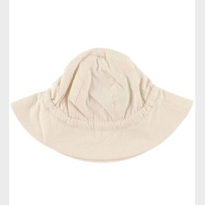 Wheat Sommerhat - Chlo - Eggshell