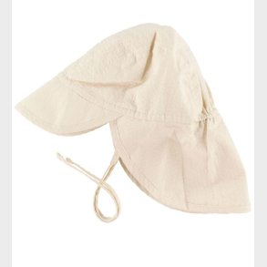 Wheat Legionrhat - Albert - Eggshell