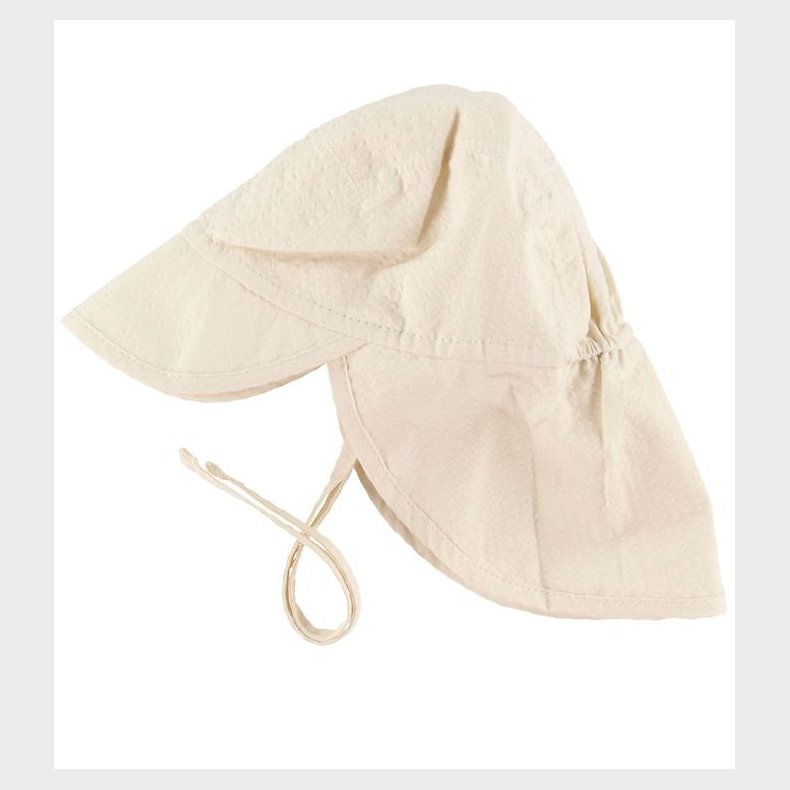 Wheat Legionrhat - Albert - Eggshell