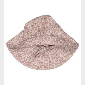 Wheat Sommerhat - Chlo - Red Meadow