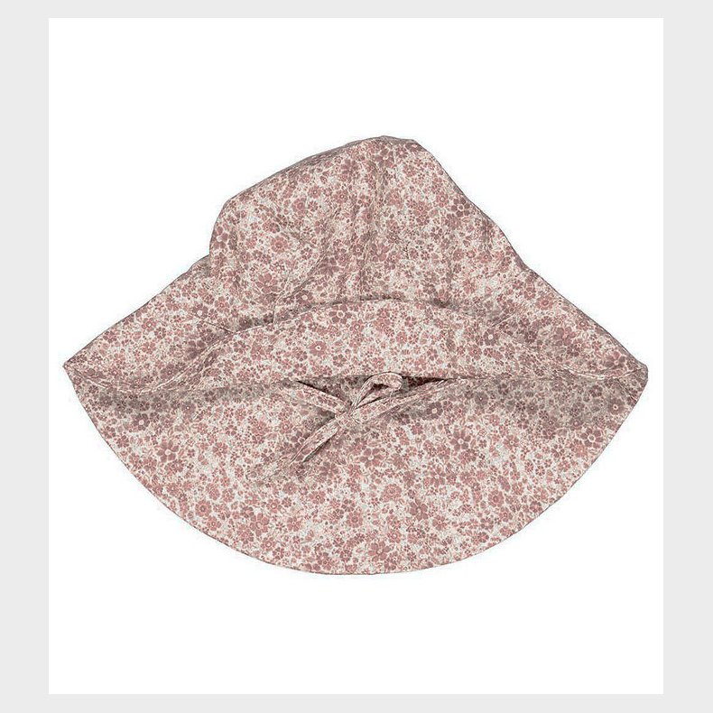 Wheat Sommerhat - Chlo - Red Meadow