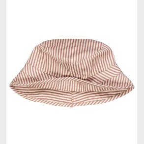 Wheat Bllehat - Marlon - Vintage Stripe