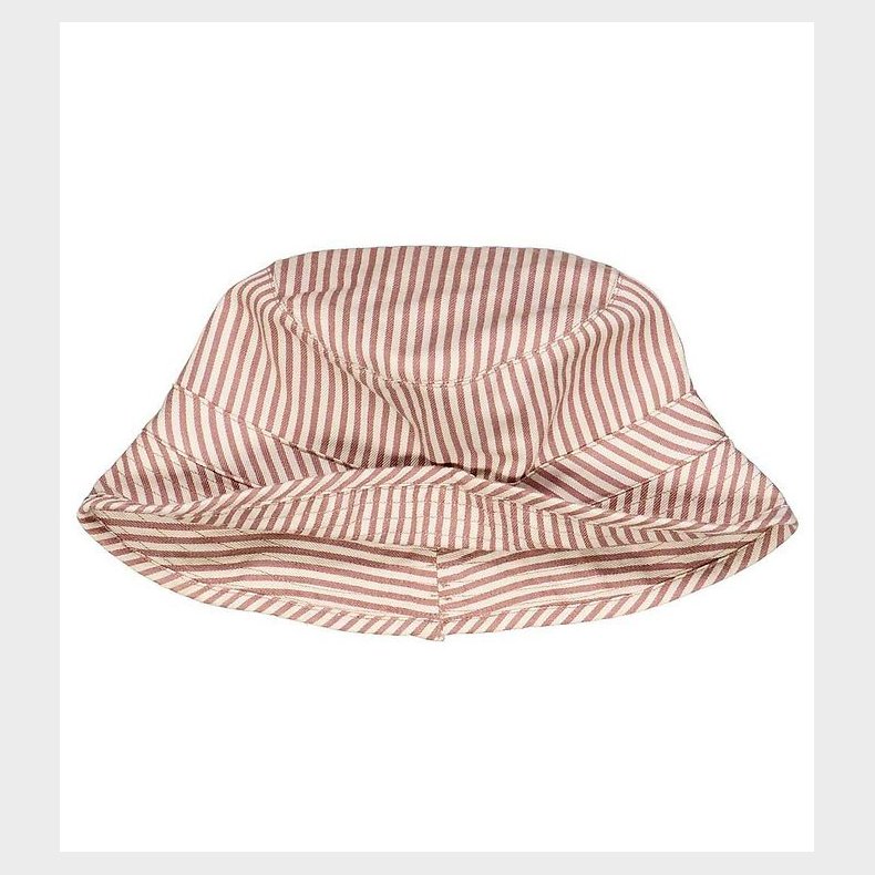 Wheat Bllehat - Marlon - Vintage Stripe