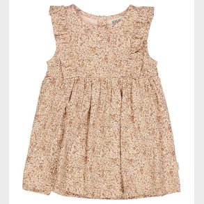 Wheat Kjolebody - Vianna - Rose Flowers