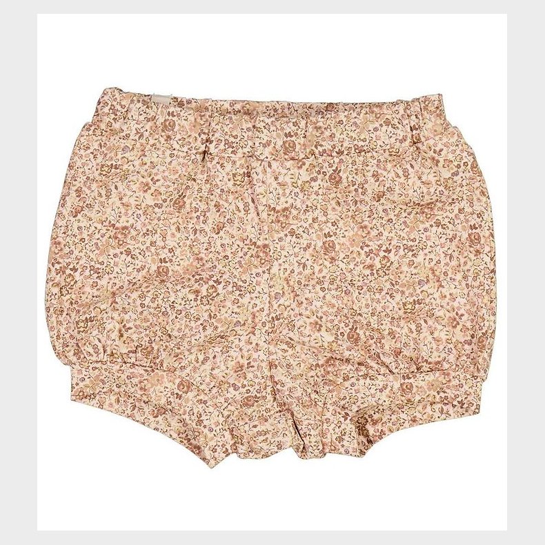 Wheat Bloomers - Issa - Rose Flowers