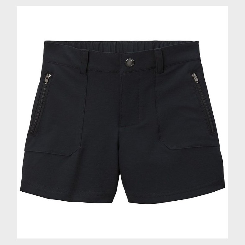 Columbia Shorts - Daytrekker Short - Sort