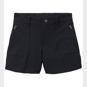 Columbia Shorts - Daytrekker Short - Sort
