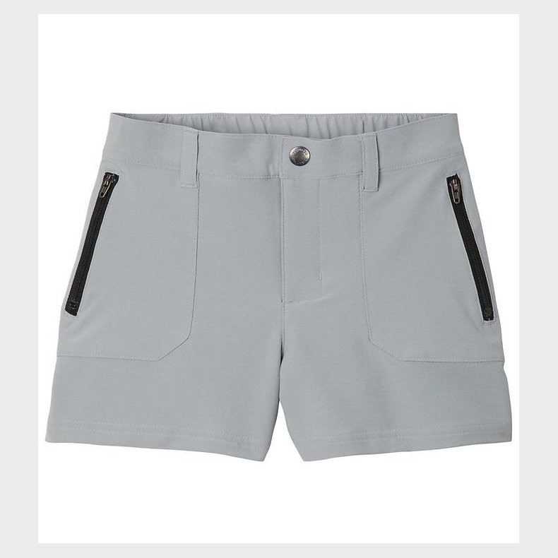 Columbia Shorts - Daytrekker Short - Gr