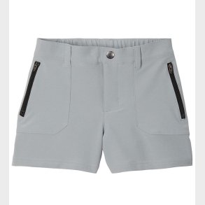 Columbia Shorts - Daytrekker Short - Gr