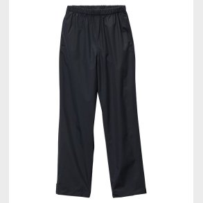 Columbia Skalbukser - Trail Adventure - Sort