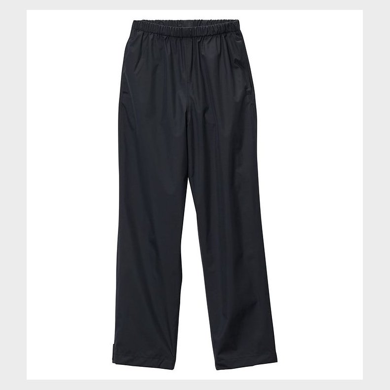 Columbia Skalbukser - Trail Adventure - Sort