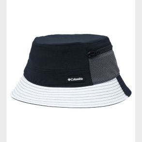Columbia Bllehat - UV50+ - Columbia Trek Bucket Hat