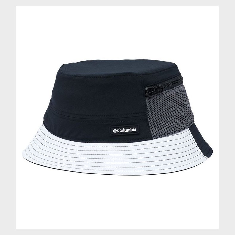 Columbia Bllehat - UV50+ - Columbia Trek Bucket Hat