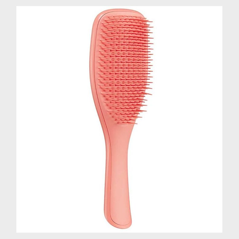Tangle Teezer - Wet Detangler - Fine & Fragile Sweet Cinnamor