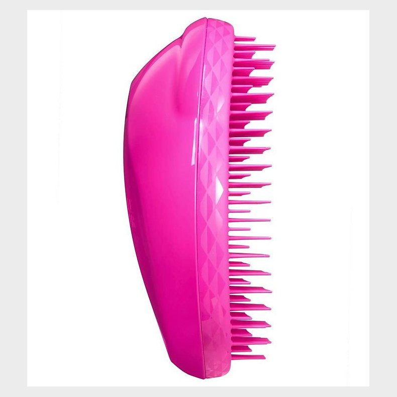 Tangle Teezer Hrbrste - Fine & Fragile - Berry Bright