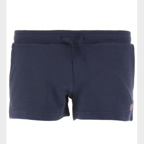 Roxy Shorts - Happiness Forever - Navy