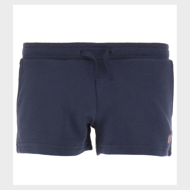 Roxy Shorts - Happiness Forever - Navy