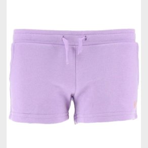Roxy Shorts - Happiness Forever - Lilla