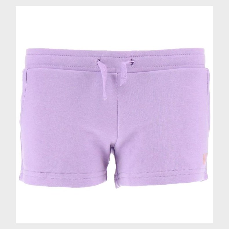 Roxy Shorts - Happiness Forever - Lilla