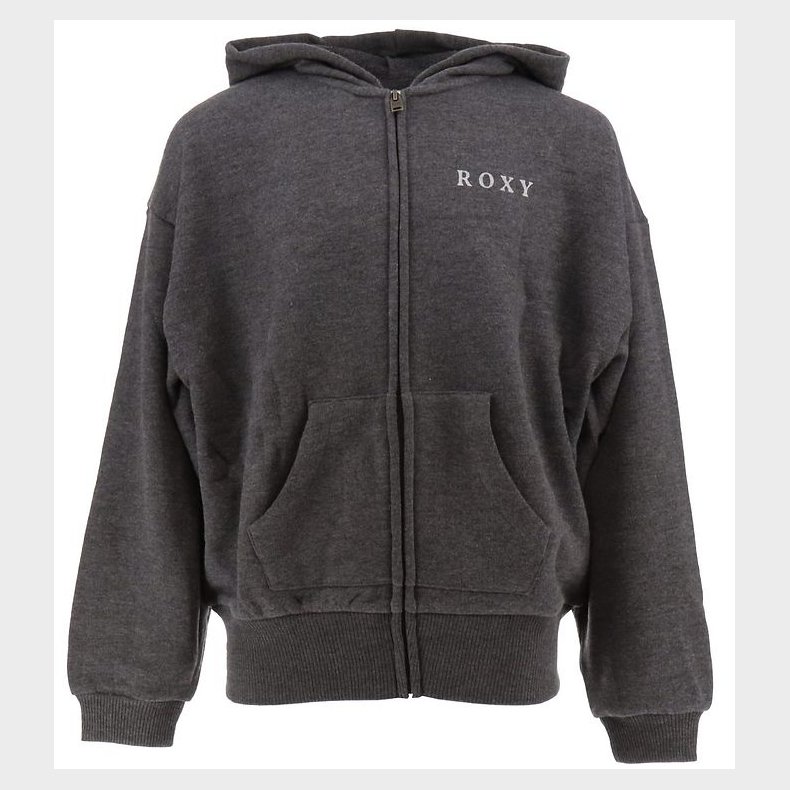 Roxy Cardigan - Dont Go Yet - Gr