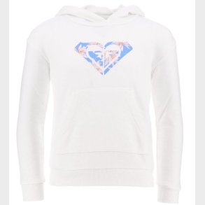 Roxy Httetrje - Happiness Forever