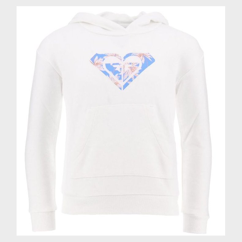 Roxy Httetrje - Happiness Forever