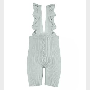 Condor Shorts m. Seler - Rib - Bl