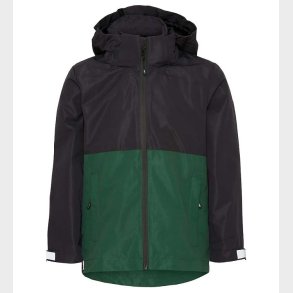 Hulabalu Sommerjakke - Lucas - Pine