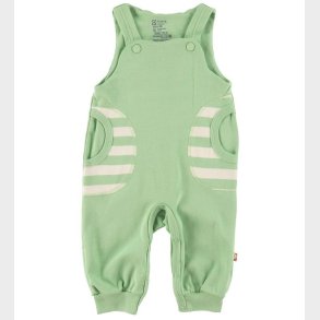 Katvig Sparkedragt - Grn