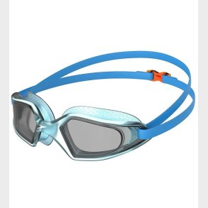 Speedo Svmmebriller - Hydropulse Junior - Bl