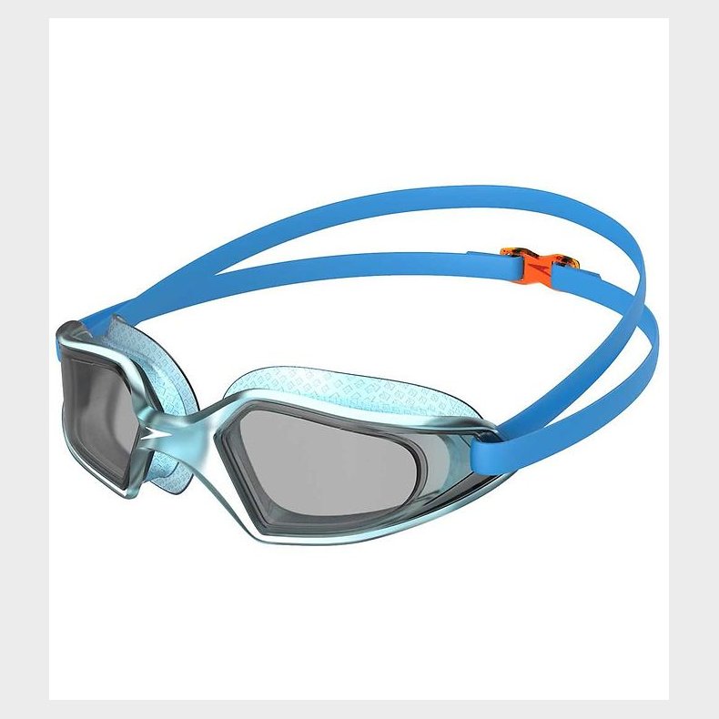 Speedo Svmmebriller - Hydropulse Junior - Bl