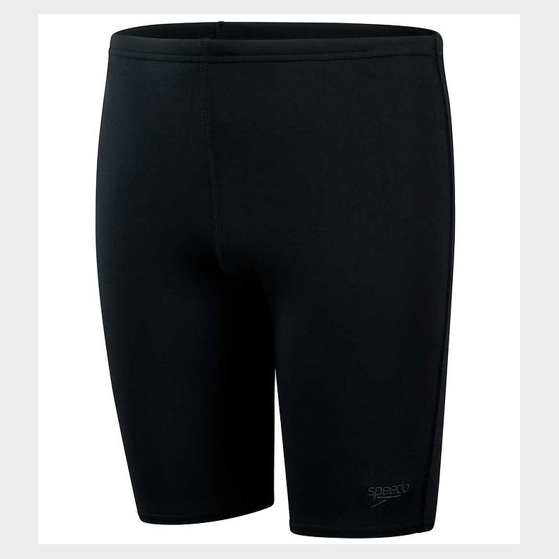 Speedo Badebukser - Eco Endurance+ - Sort