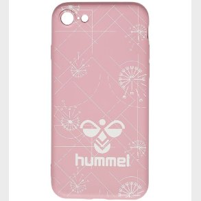 Hummel Cover - iPhone SE - hmlMobile - Marshmallow