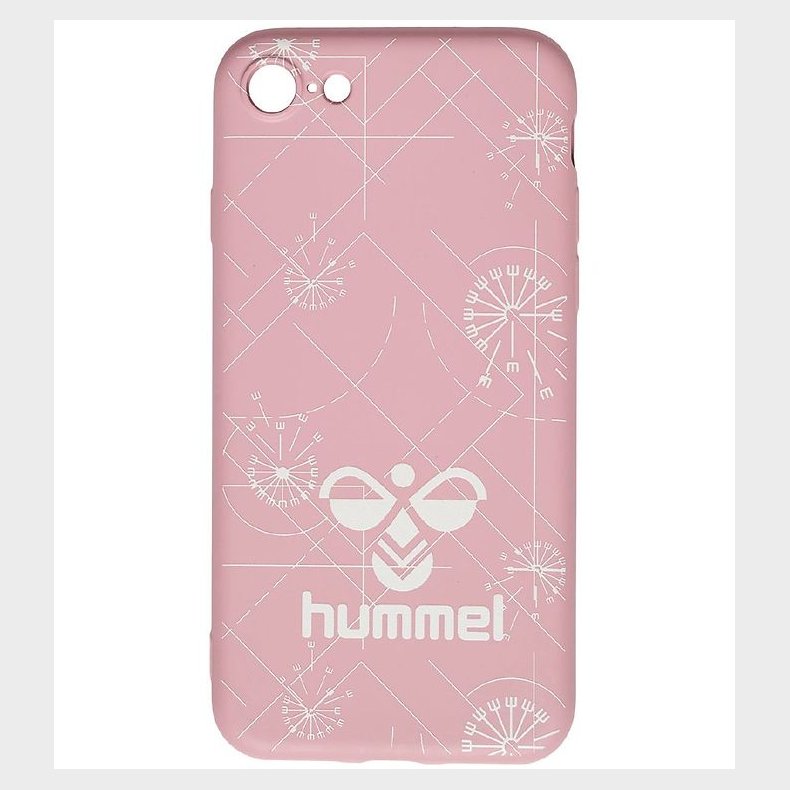 Hummel Cover - iPhone SE - hmlMobile - Marshmallow