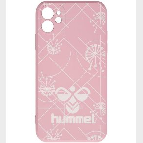 Hummel Cover - iPhone 11 - hmlMobile - Marshmallow