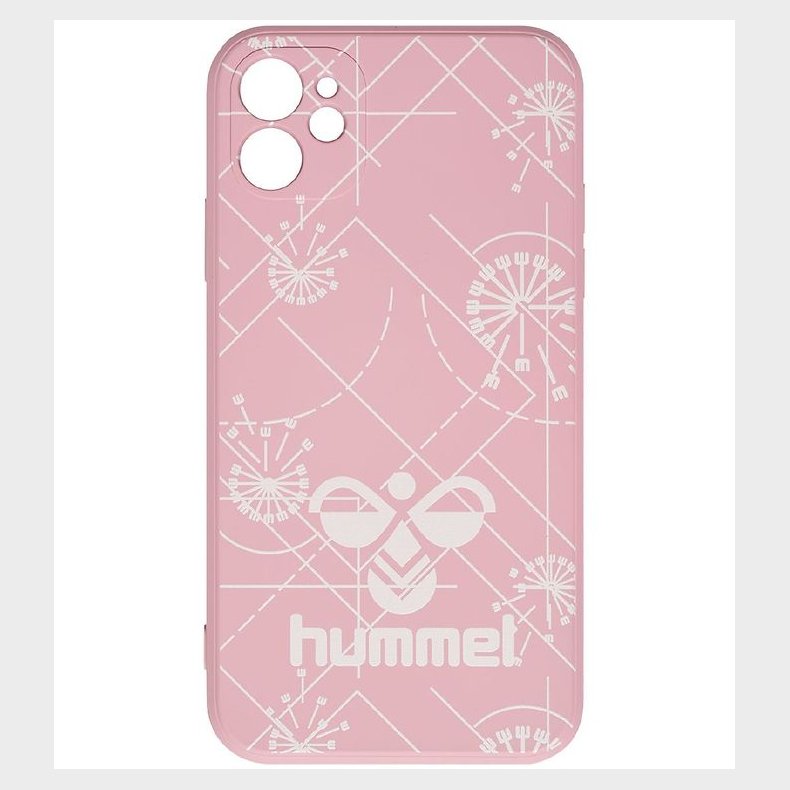 Hummel Cover - iPhone 11 - hmlMobile - Marshmallow