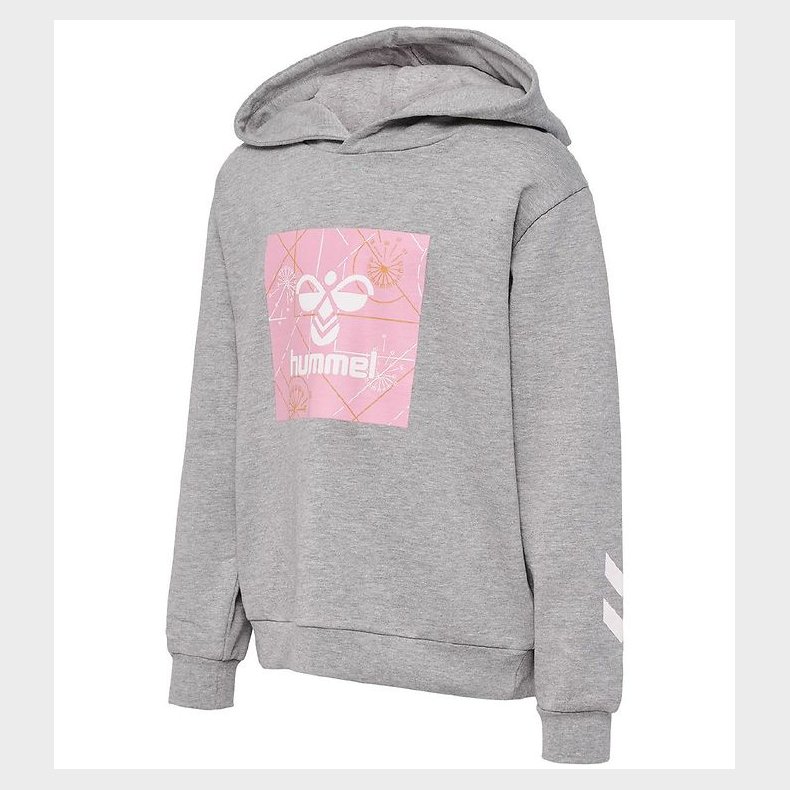 Hummel Httetrje - hmlJada - Grmeleret