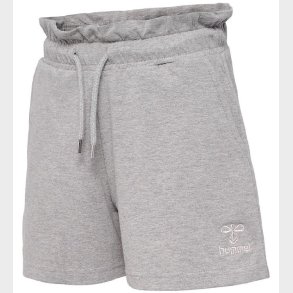 Hummel Shorts - hmlJasmin - Grmeleret
