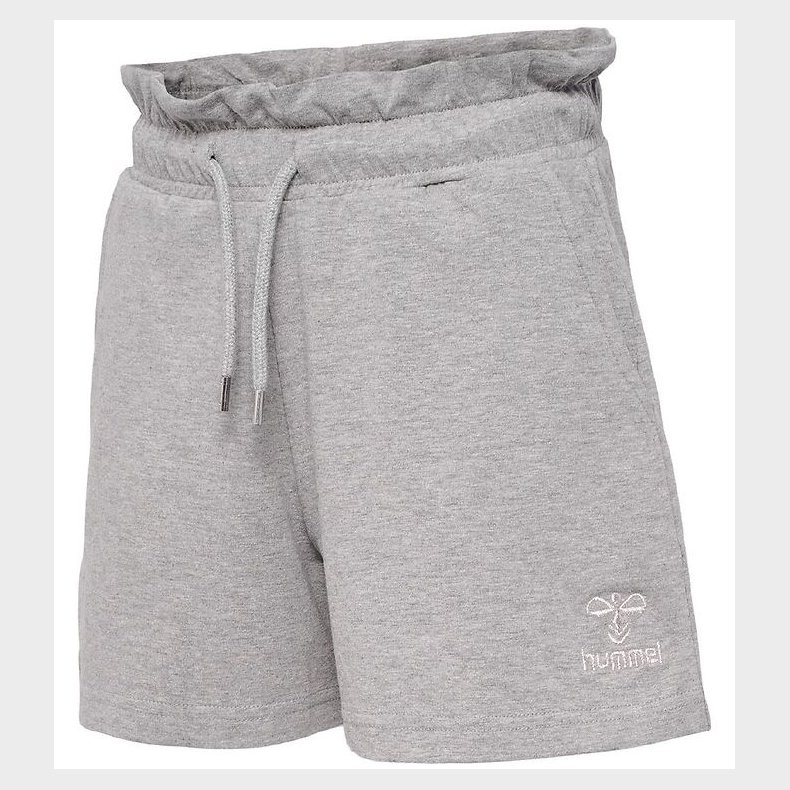 Hummel Shorts - hmlJasmin - Grmeleret