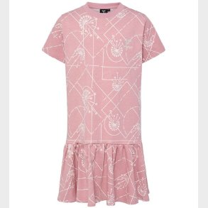 Hummel Kjole - hmlKimberly - Zephyr