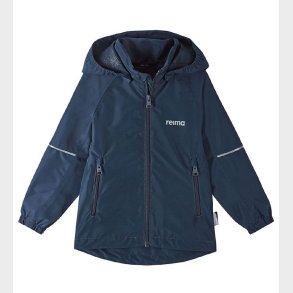 Reima Sommerjakke - Kallahti - Navy