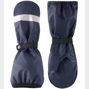 Reima Luffer - PU - Puro - Navy