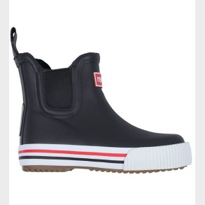 Reima Gummistvler - Ankles - Black