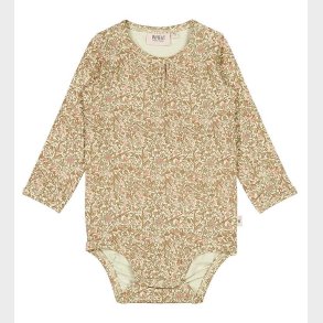 Wheat Body l/ - Liv - Summer Field