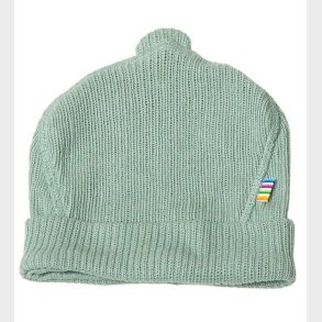 Joha Hue - Strik - Turkis