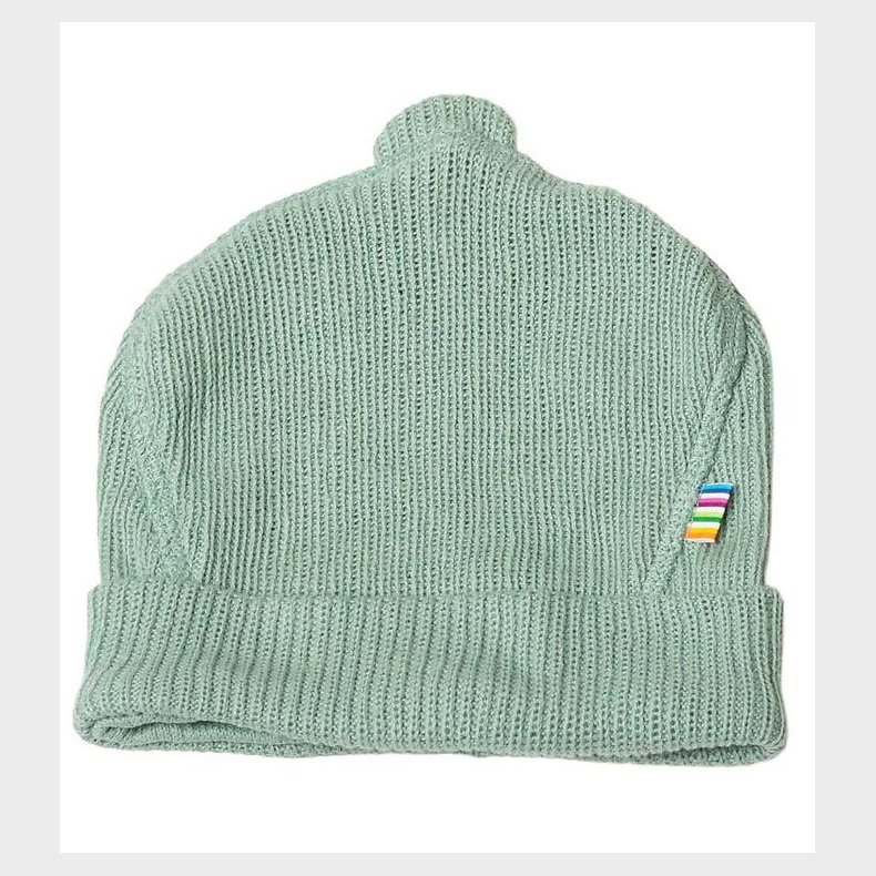 Joha Hue - Strik - Turkis